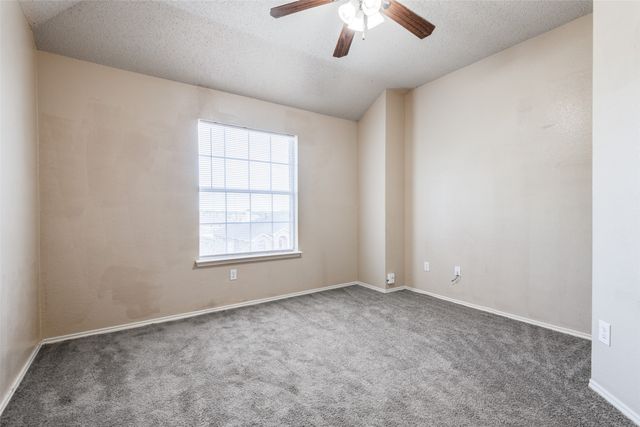 2416 Redfield Drive, Mesquite, TX 75181