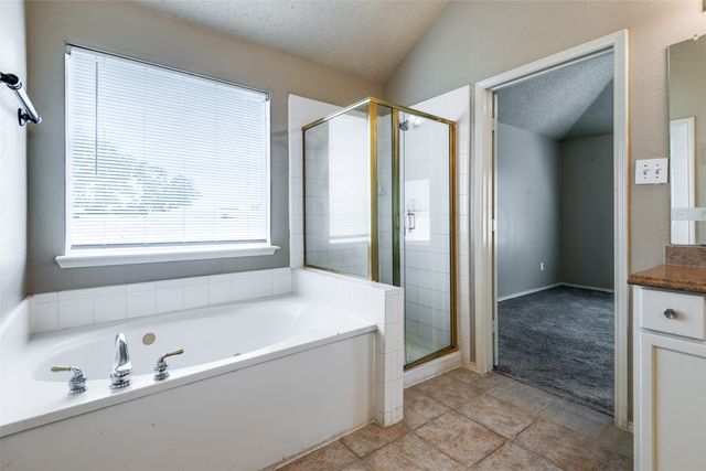 2416 Redfield Drive, Mesquite, TX 75181