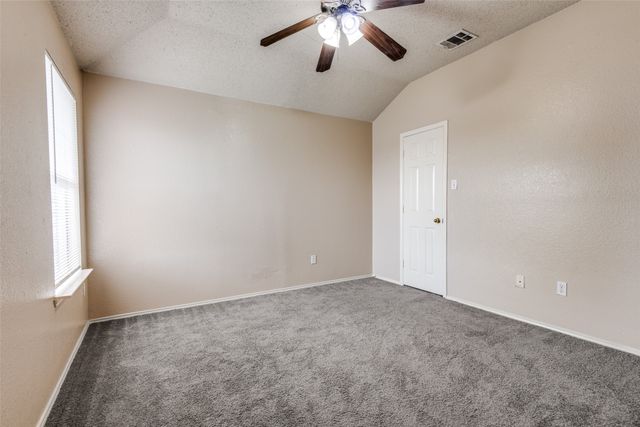 2416 Redfield Drive, Mesquite, TX 75181