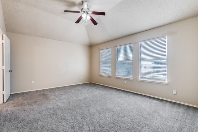 2416 Redfield Drive, Mesquite, TX 75181