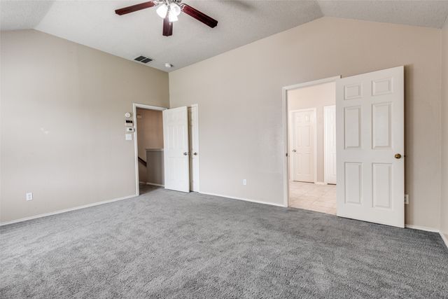 2416 Redfield Drive, Mesquite, TX 75181