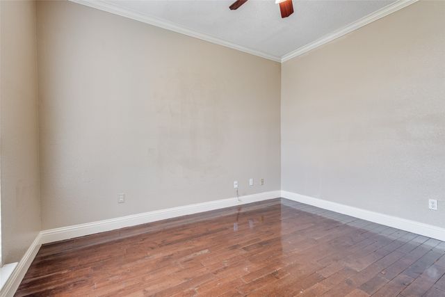 2416 Redfield Drive, Mesquite, TX 75181