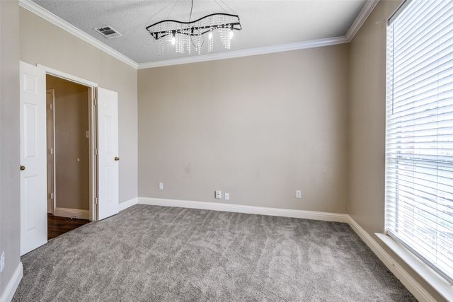 2416 Redfield Drive, Mesquite, TX 75181
