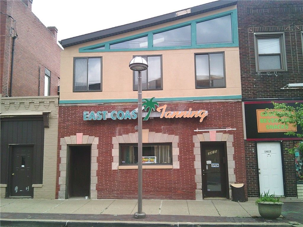 3415 MAIN, Munhall, PA 15120