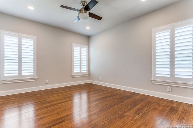 488 E Olmos Dr Apt 2, San Antonio, TX 78212