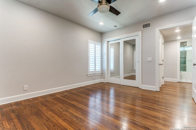 488 E Olmos Dr Apt 2, San Antonio, TX 78212