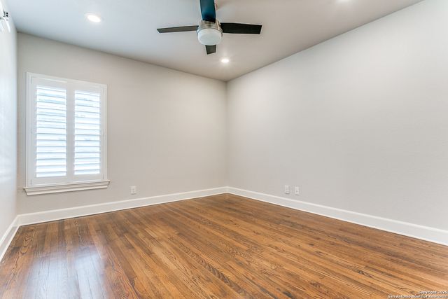 488 E Olmos Dr Apt 2, San Antonio, TX 78212