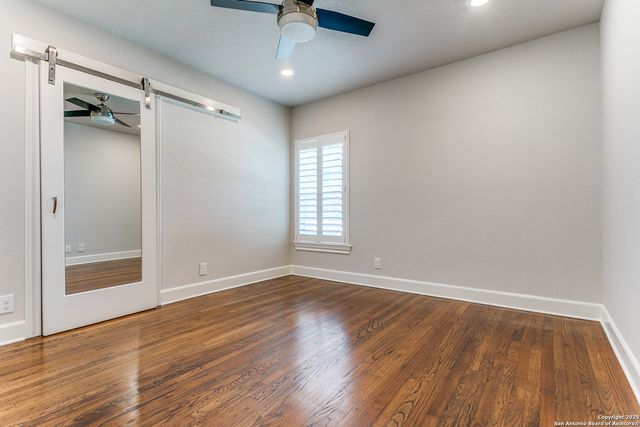 488 E Olmos Dr Apt 2, San Antonio, TX 78212