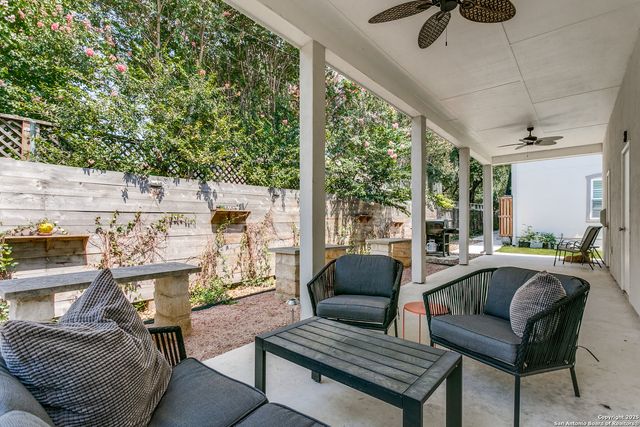 488 E Olmos Dr Apt 2, San Antonio, TX 78212