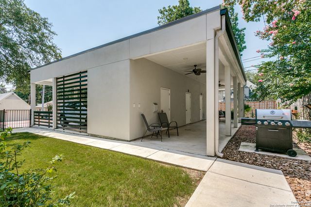 488 E Olmos Dr Apt 2, San Antonio, TX 78212