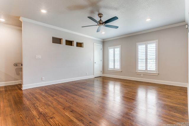 488 E Olmos Dr Apt 2, San Antonio, TX 78212