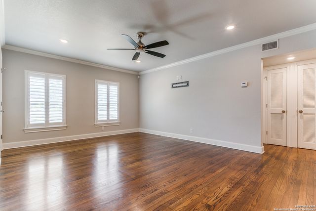 488 E Olmos Dr Apt 2, San Antonio, TX 78212