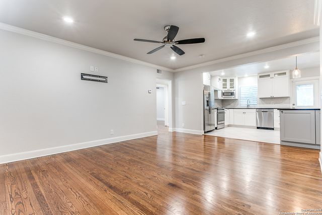 488 E Olmos Dr Apt 2, San Antonio, TX 78212