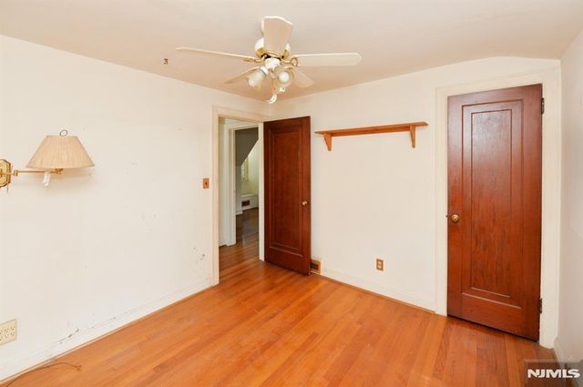 125 Eastview Avenue, Leonia, NJ 07605