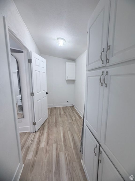 1232 W GOVERNORS WAY, Woods Cross, UT 84087 — photo 5