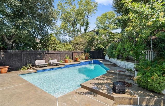 3448 Ardsley Place, Encino (los Angeles), CA 91436