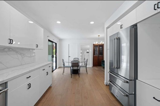 3448 Ardsley Place, Encino (los Angeles), CA 91436