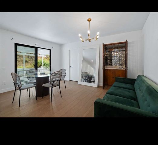 3448 Ardsley Place, Encino (los Angeles), CA 91436