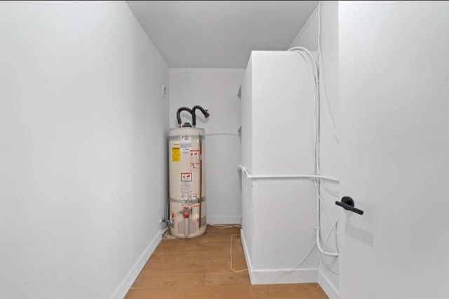 3448 Ardsley Place, Encino (los Angeles), CA 91436