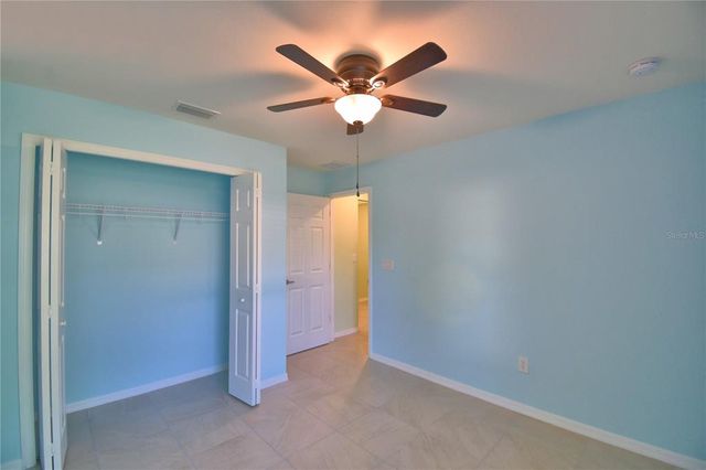 990 BROOKE ROAD, Fort Meade, FL 33841