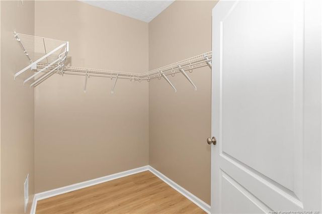 1320-112 Kershaw Loop, Fayetteville, NC 28314