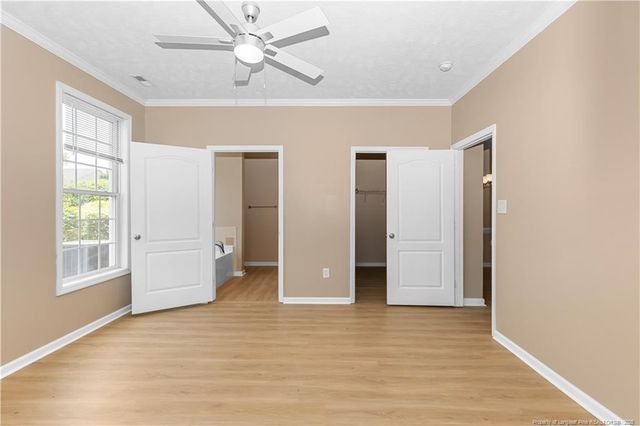 1320-112 Kershaw Loop, Fayetteville, NC 28314