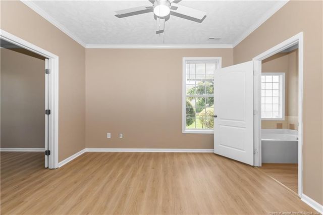 1320-112 Kershaw Loop, Fayetteville, NC 28314
