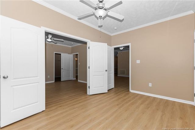 1320-112 Kershaw Loop, Fayetteville, NC 28314