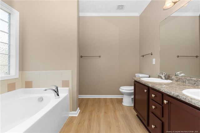 1320-112 Kershaw Loop, Fayetteville, NC 28314