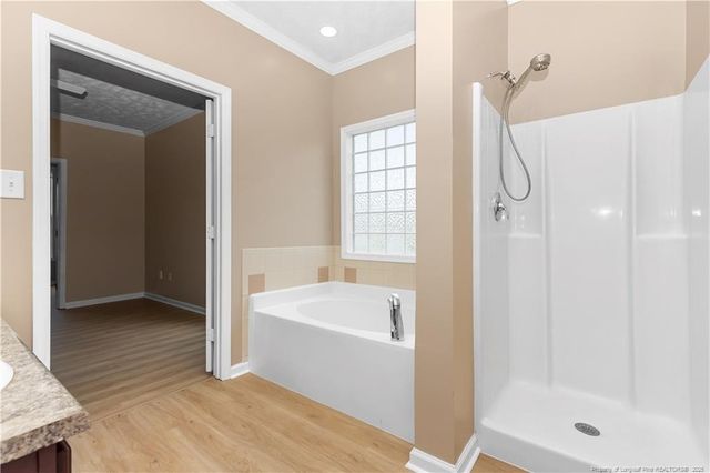 1320-112 Kershaw Loop, Fayetteville, NC 28314