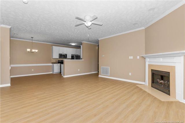 1320-112 Kershaw Loop, Fayetteville, NC 28314
