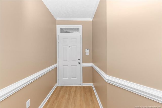 1320-112 Kershaw Loop, Fayetteville, NC 28314