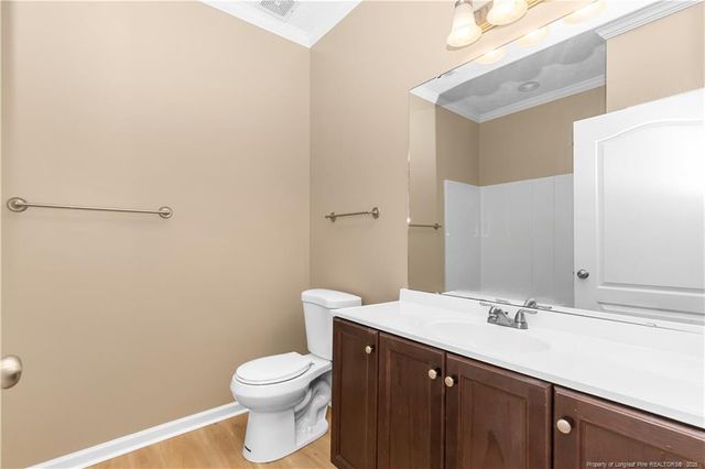 1320-112 Kershaw Loop, Fayetteville, NC 28314