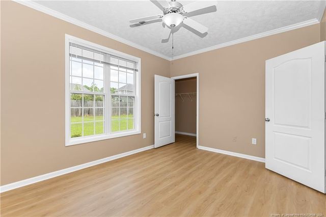 1320-112 Kershaw Loop, Fayetteville, NC 28314
