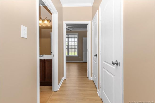 1320-112 Kershaw Loop, Fayetteville, NC 28314