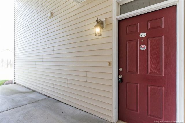1320-112 Kershaw Loop, Fayetteville, NC 28314