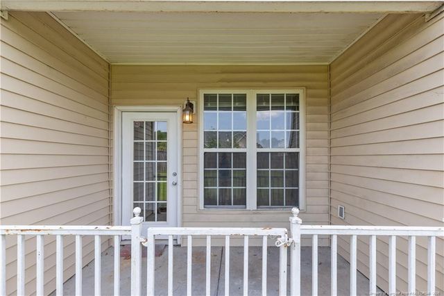 1320-112 Kershaw Loop, Fayetteville, NC 28314