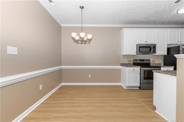 1320-112 Kershaw Loop, Fayetteville, NC 28314