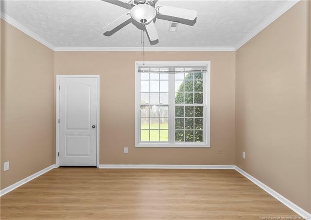 1320-112 Kershaw Loop, Fayetteville, NC 28314