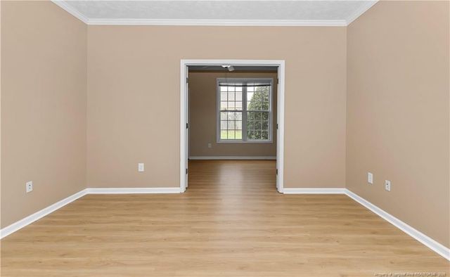 1320-112 Kershaw Loop, Fayetteville, NC 28314