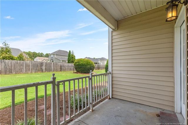 1320-112 Kershaw Loop, Fayetteville, NC 28314