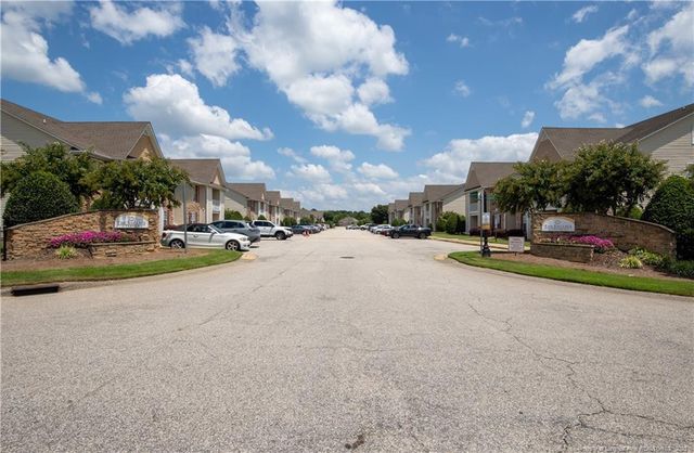 1320-112 Kershaw Loop, Fayetteville, NC 28314