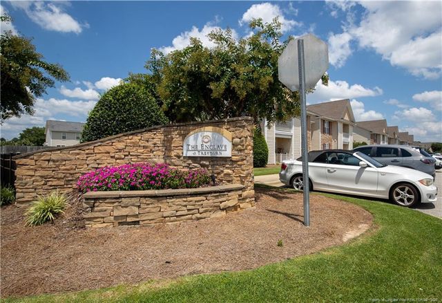 1320-112 Kershaw Loop, Fayetteville, NC 28314