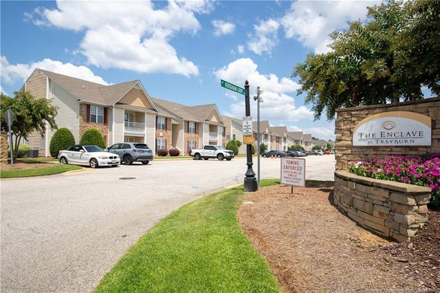 1320-112 Kershaw Loop, Fayetteville, NC 28314
