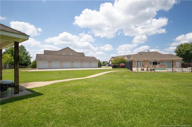 1320-112 Kershaw Loop, Fayetteville, NC 28314