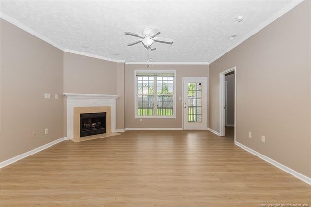 1320-112 Kershaw Loop, Fayetteville, NC 28314