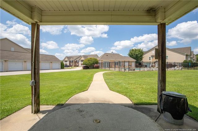 1320-112 Kershaw Loop, Fayetteville, NC 28314