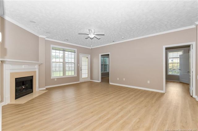1320-112 Kershaw Loop, Fayetteville, NC 28314