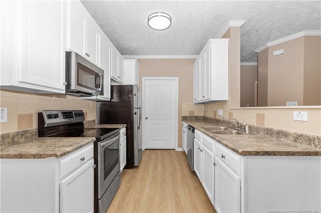 1320-112 Kershaw Loop, Fayetteville, NC 28314