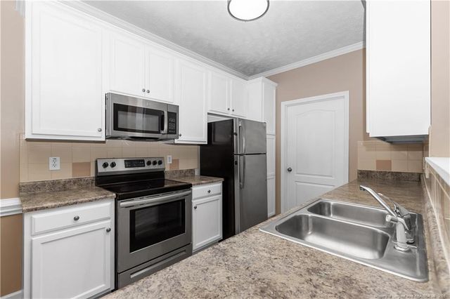 1320-112 Kershaw Loop, Fayetteville, NC 28314